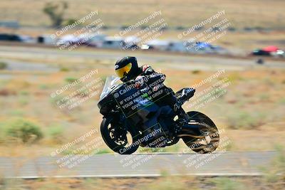 media/Apr-13-2025-TrackXperience (Sun) [[fb1ef998a6]]/Level 2 (Intermediate)/Turn 6 (Session 2)/